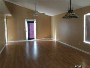 Palm Cove Phase I - Residential Lease