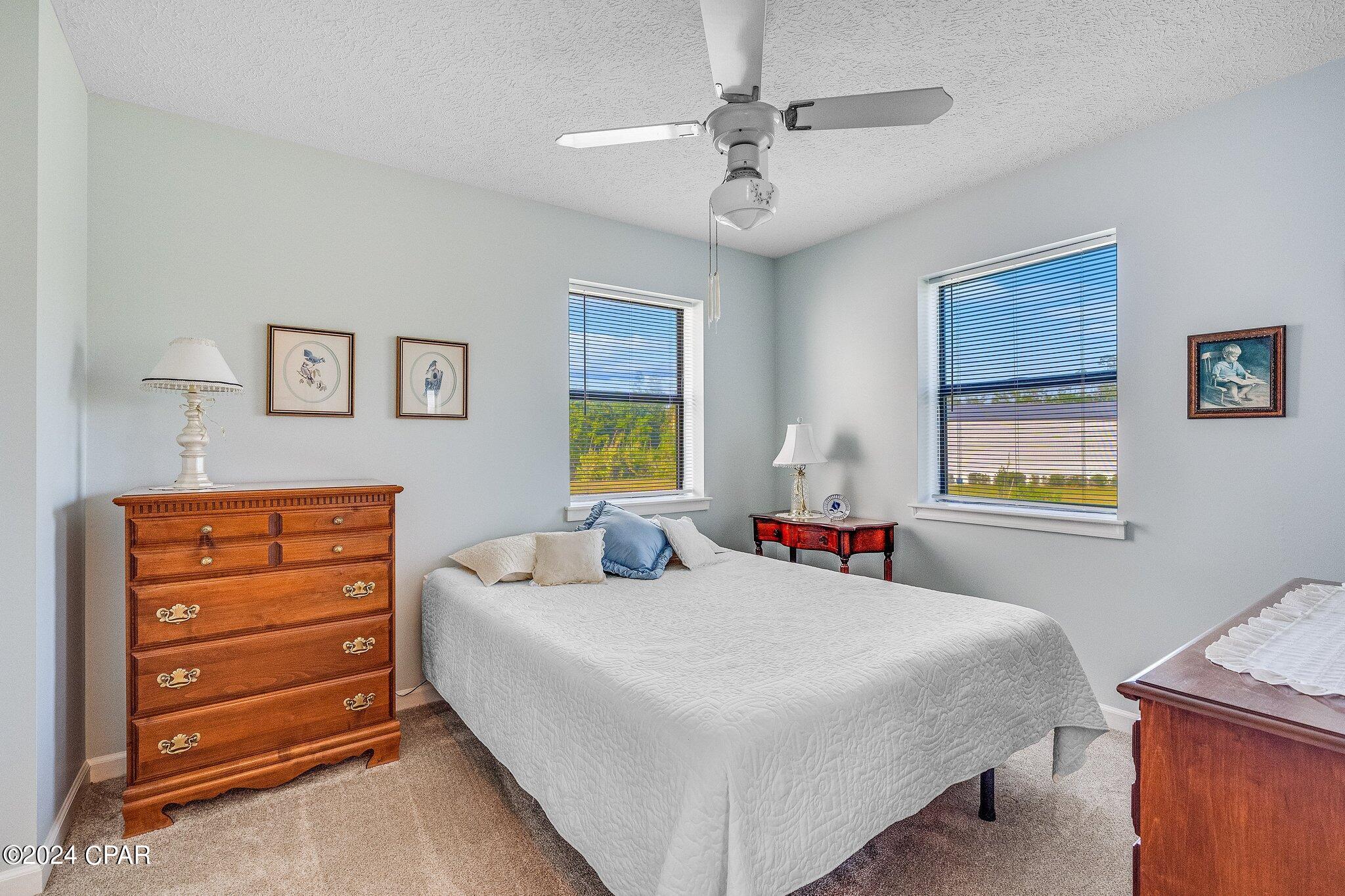 East Bay Point - Residential