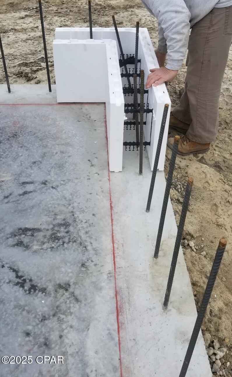 East Bay Point - Residential