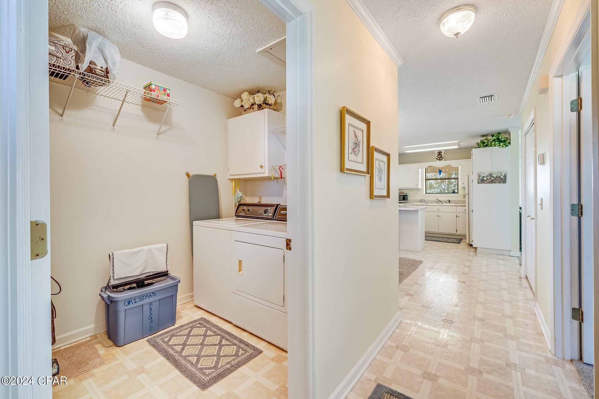 East Bay Point - Residential