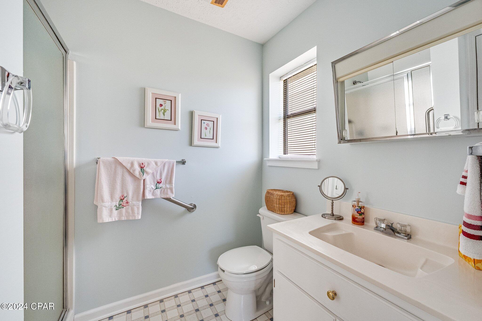 East Bay Point - Residential