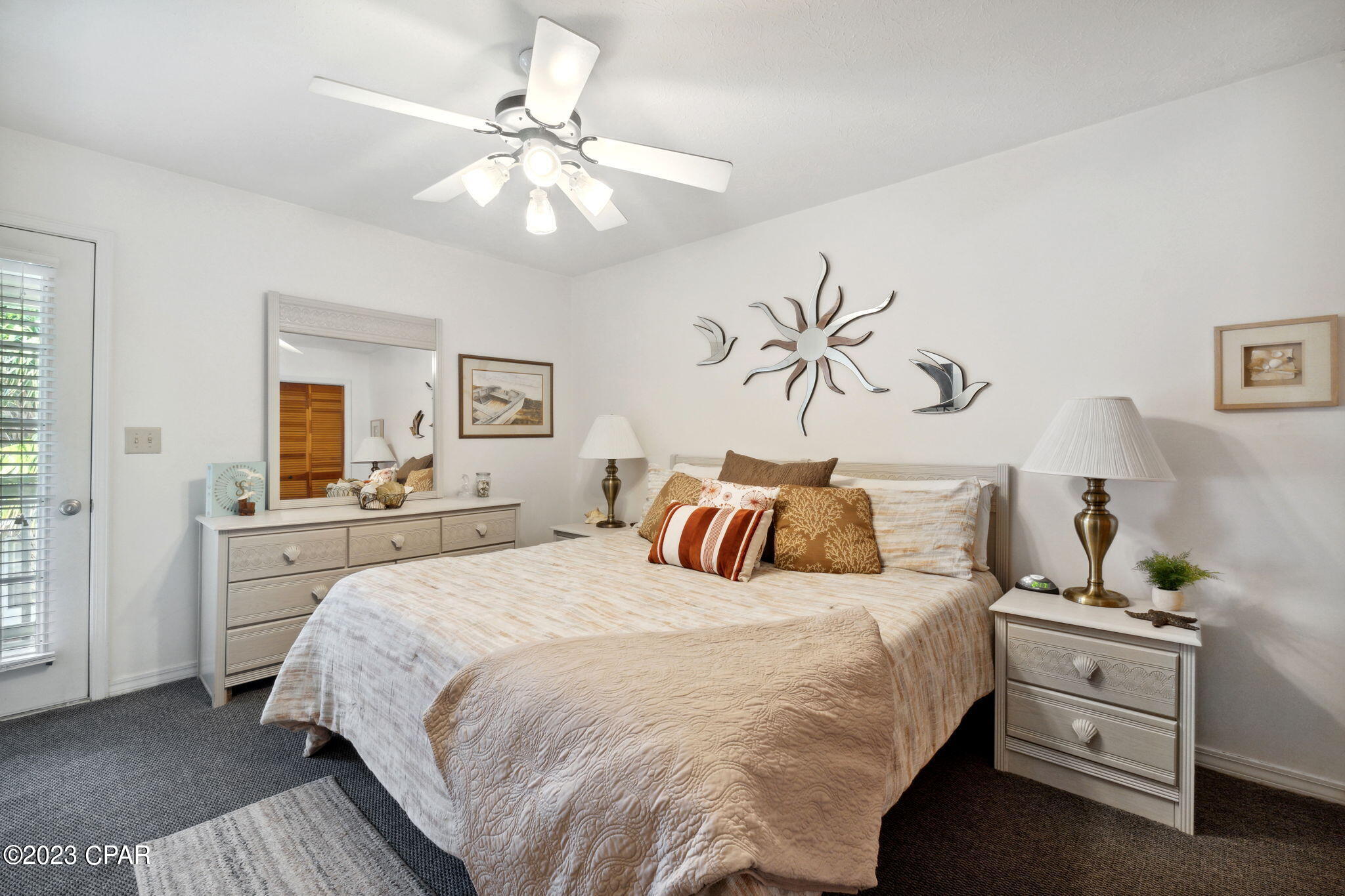 Gulf Highlands Beach Resort - Residential