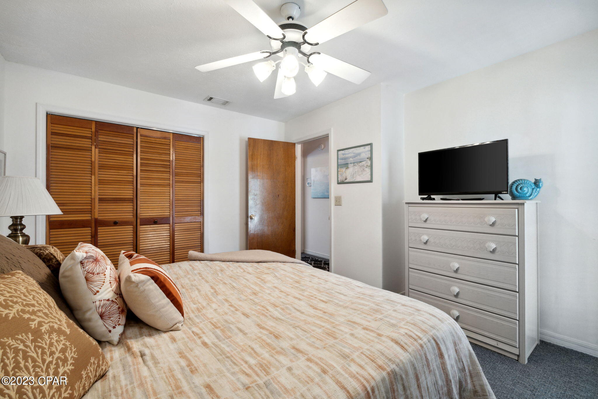 Gulf Highlands Beach Resort - Residential