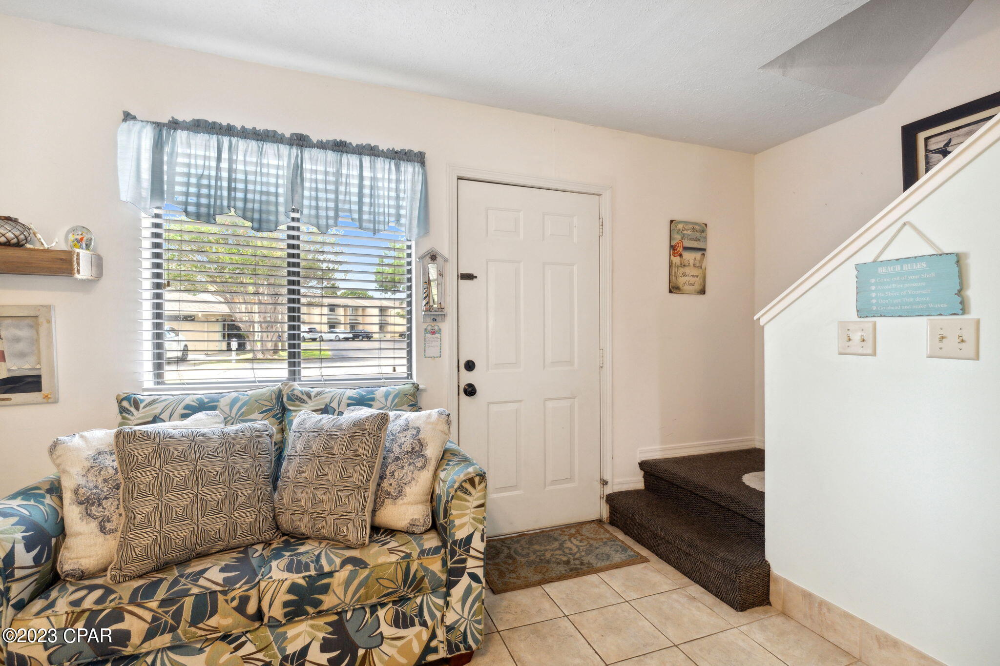 Gulf Highlands Beach Resort - Residential