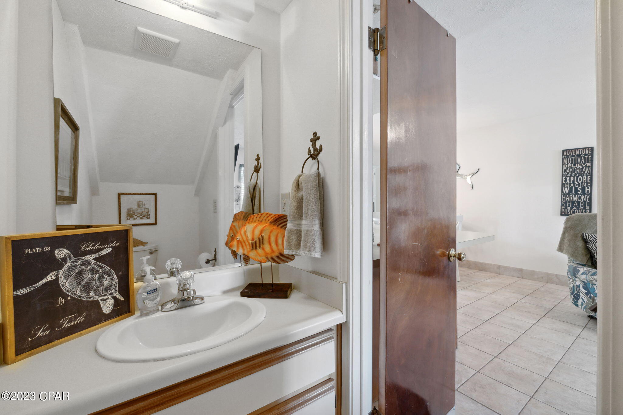 Gulf Highlands Beach Resort - Residential