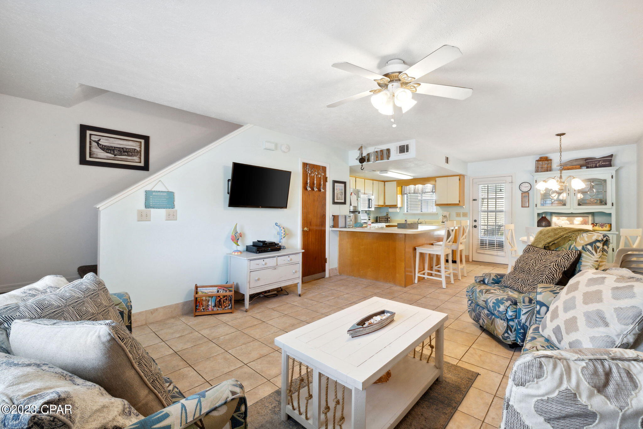 Gulf Highlands Beach Resort - Residential