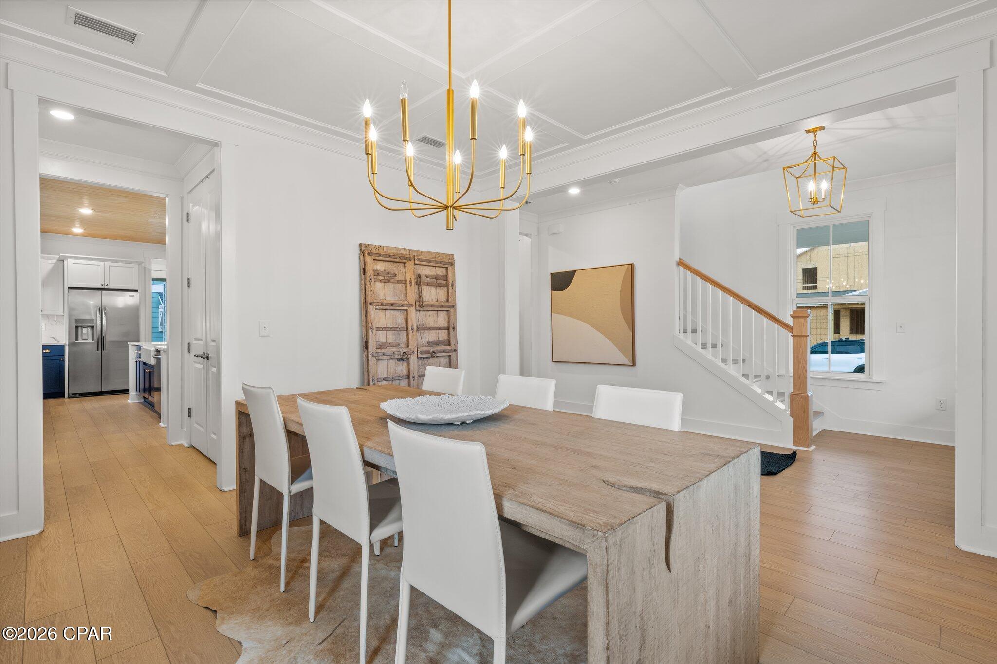 Breakfast Point East - Residential