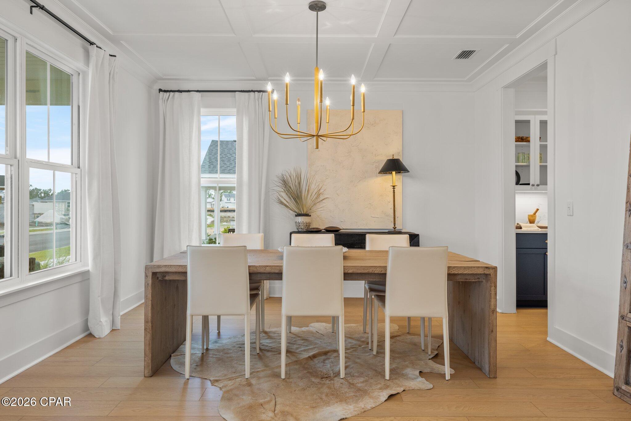 Breakfast Point East - Residential