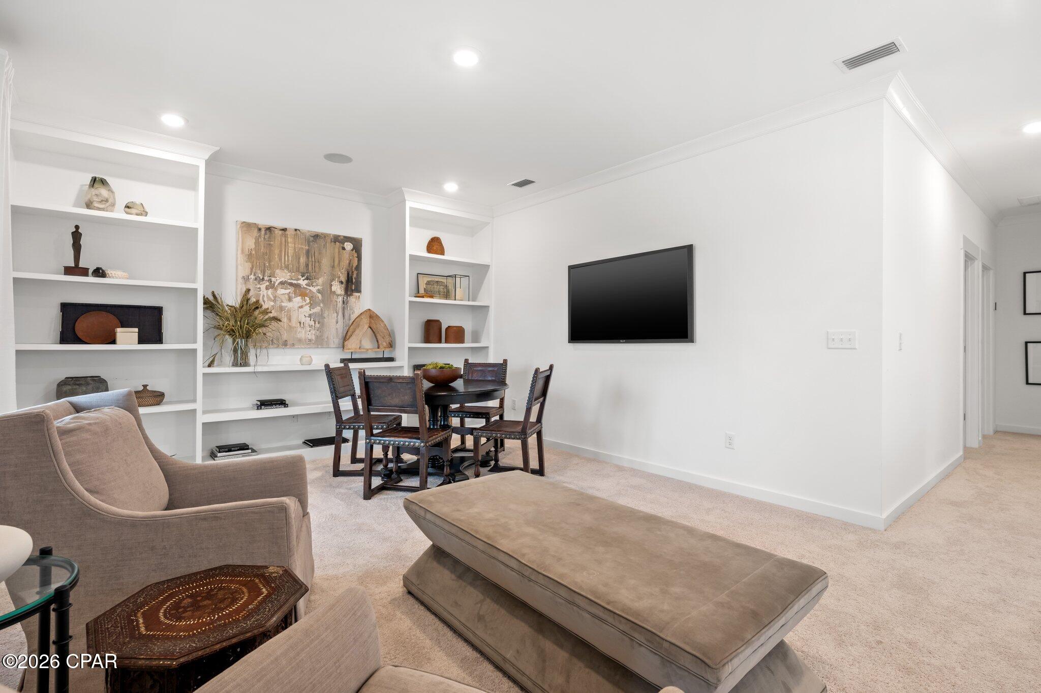 Breakfast Point East - Residential