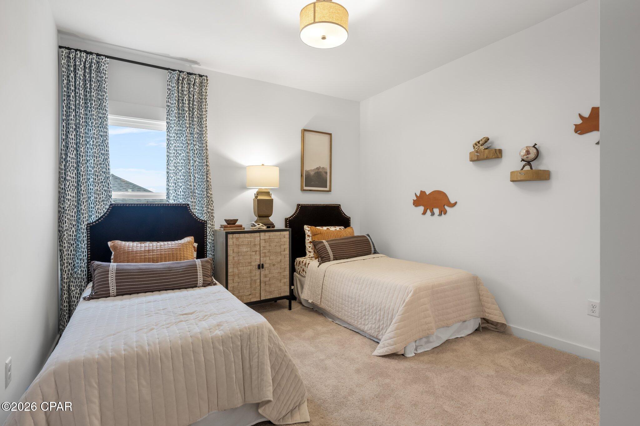 Breakfast Point East - Residential