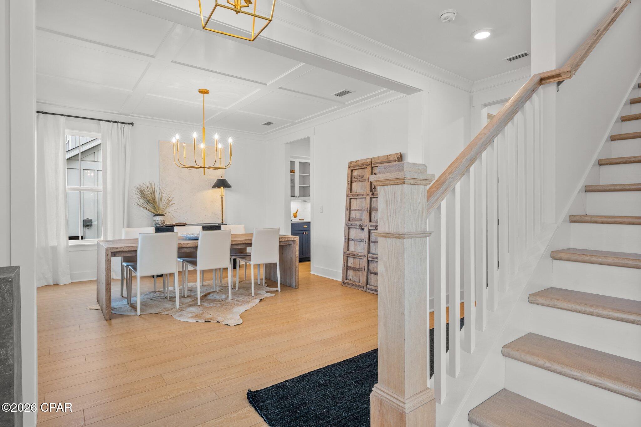 Breakfast Point East - Residential