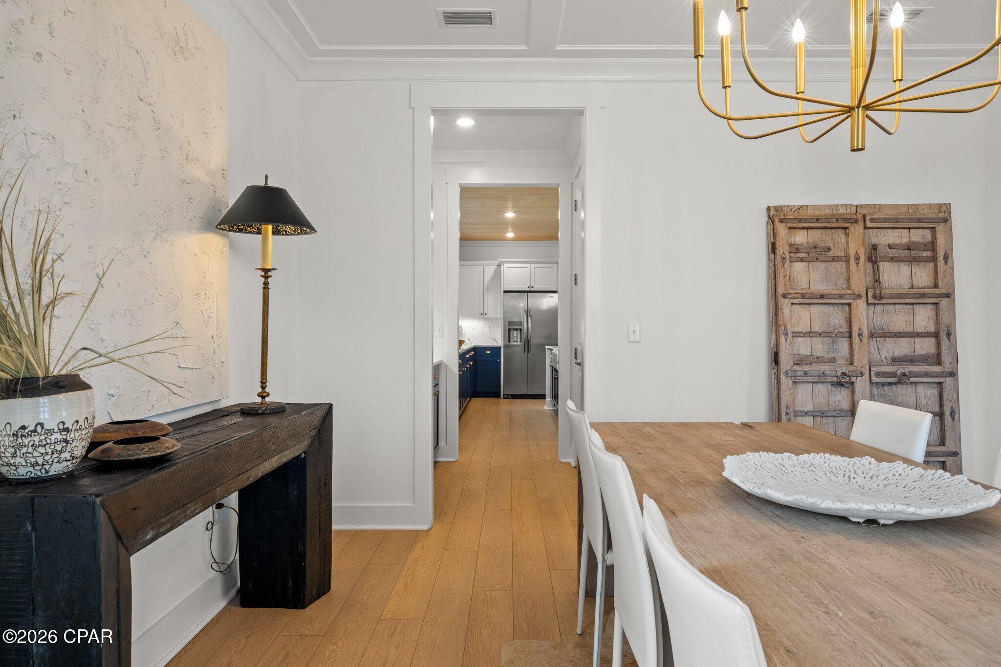 Breakfast Point East - Residential
