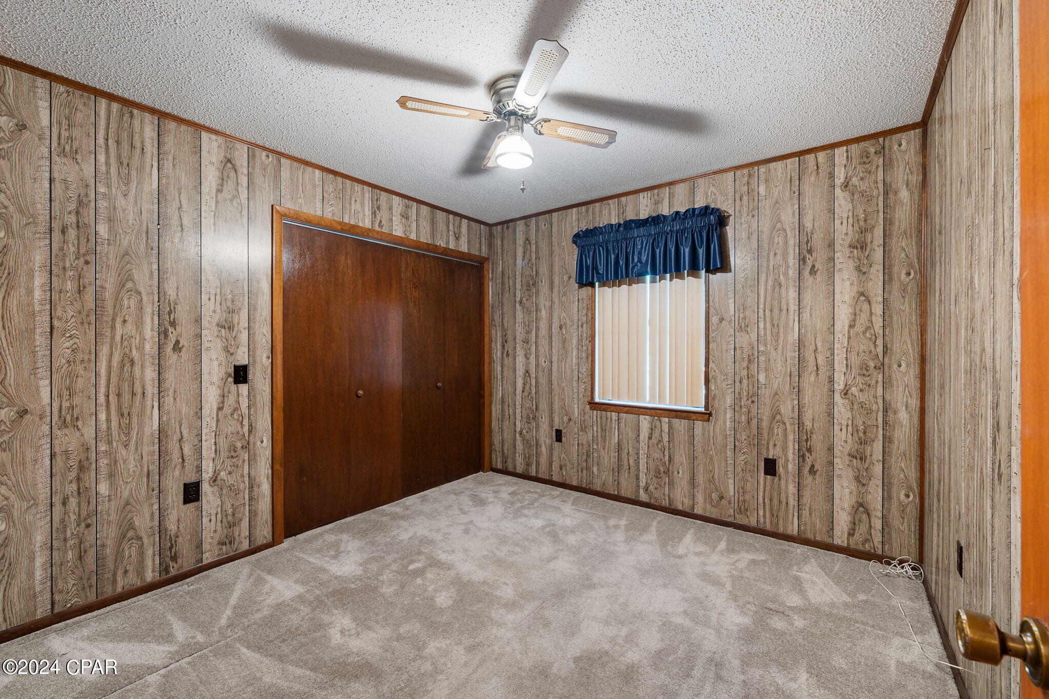 St A B Dev Co - Residential