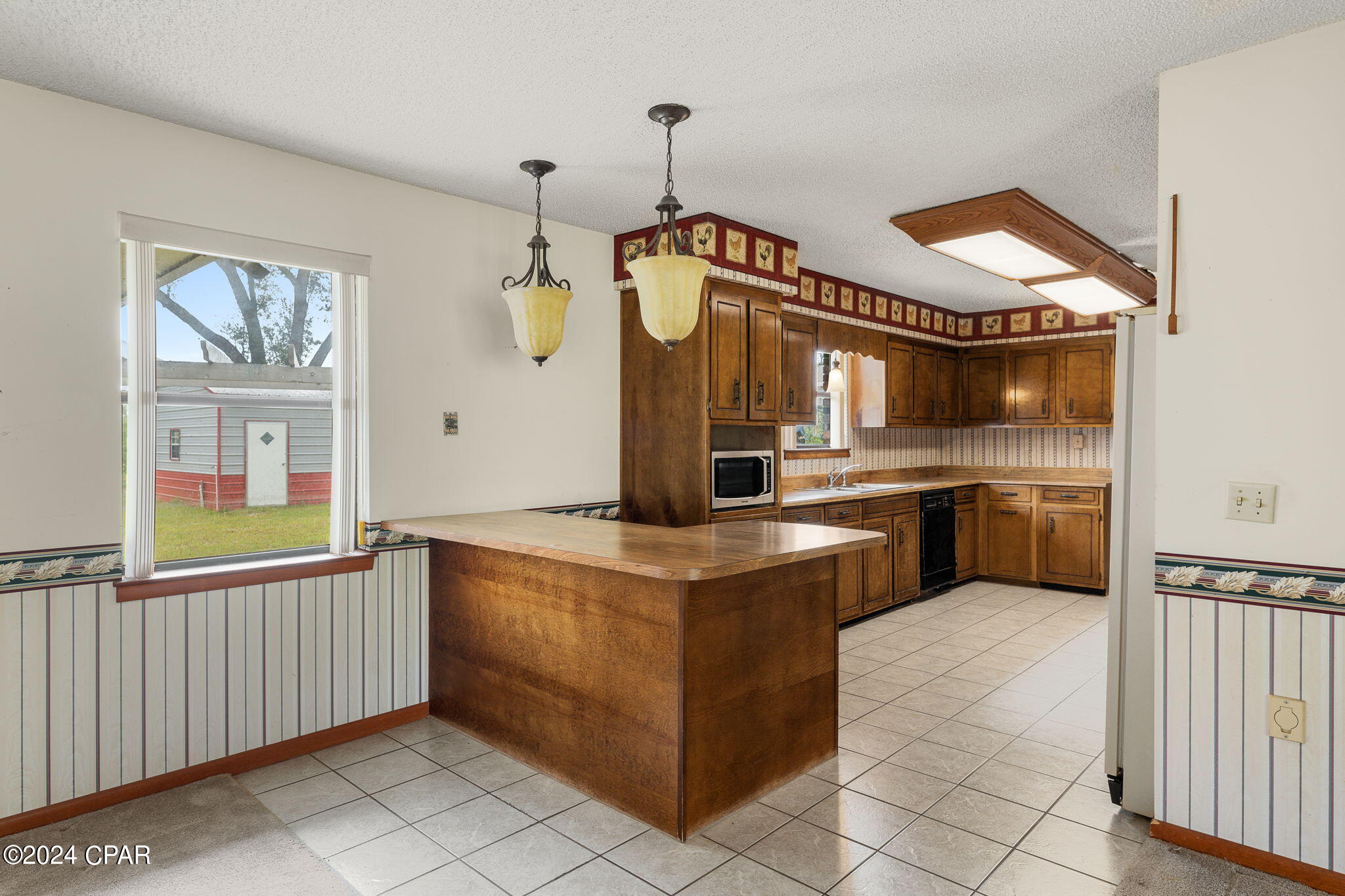 St A B Dev Co - Residential