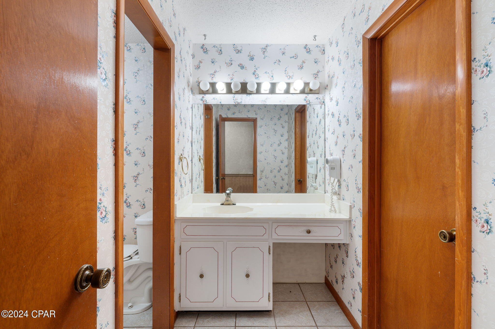 St A B Dev Co - Residential