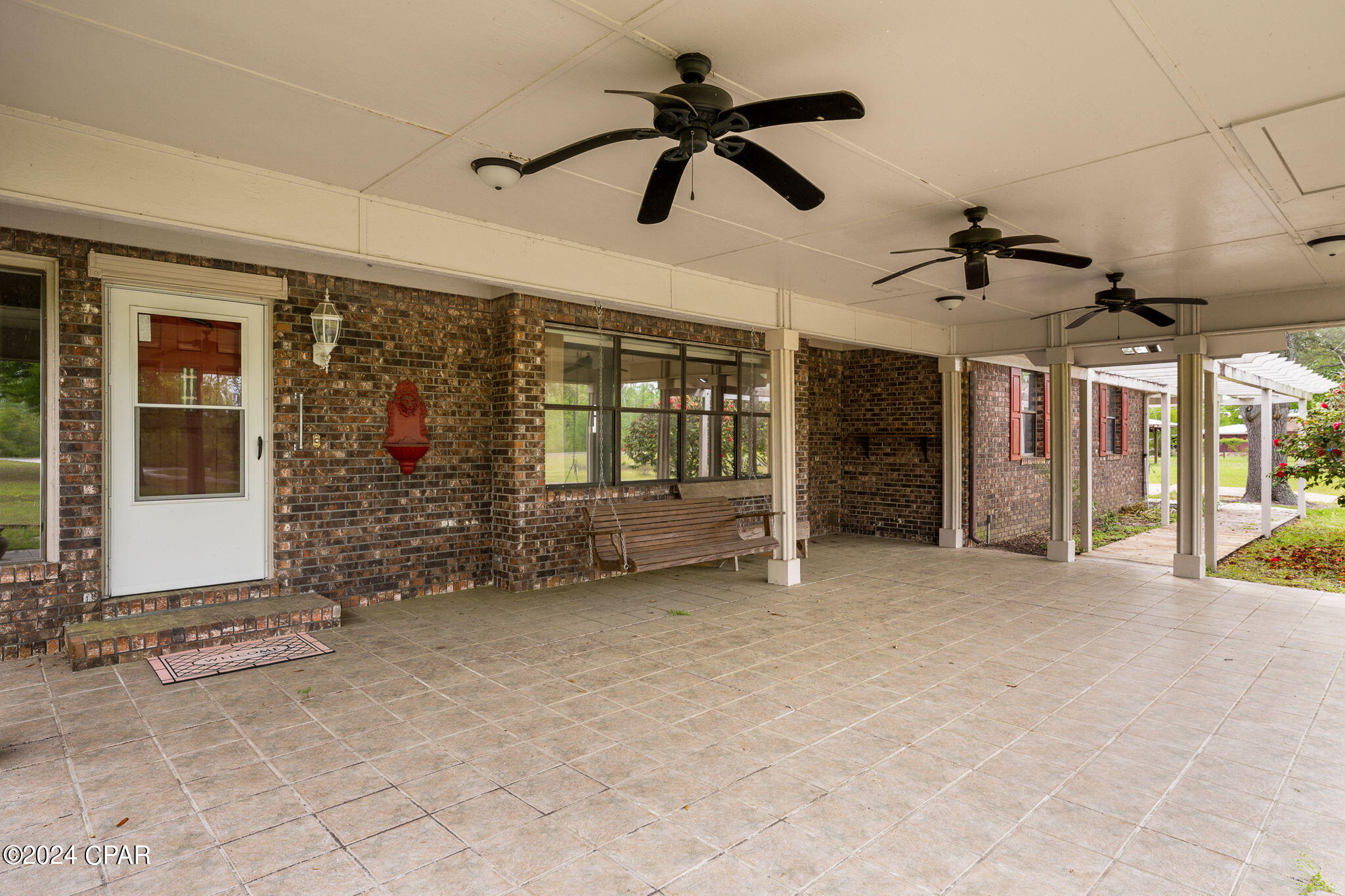 St A B Dev Co - Residential