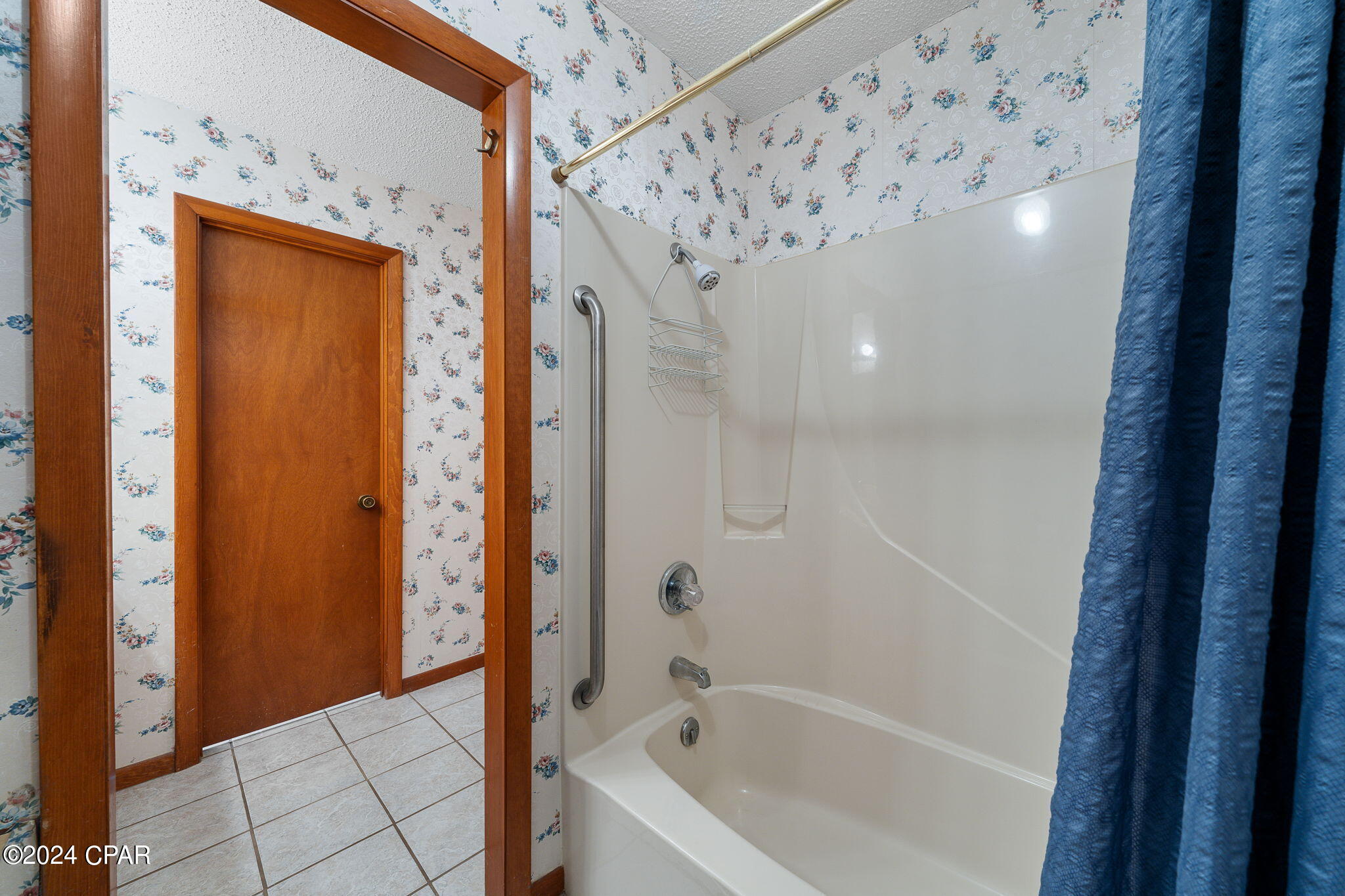 St A B Dev Co - Residential