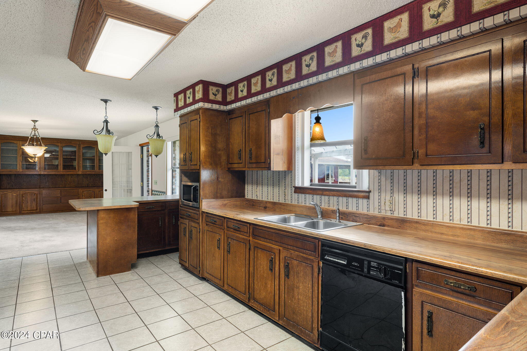 St A B Dev Co - Residential