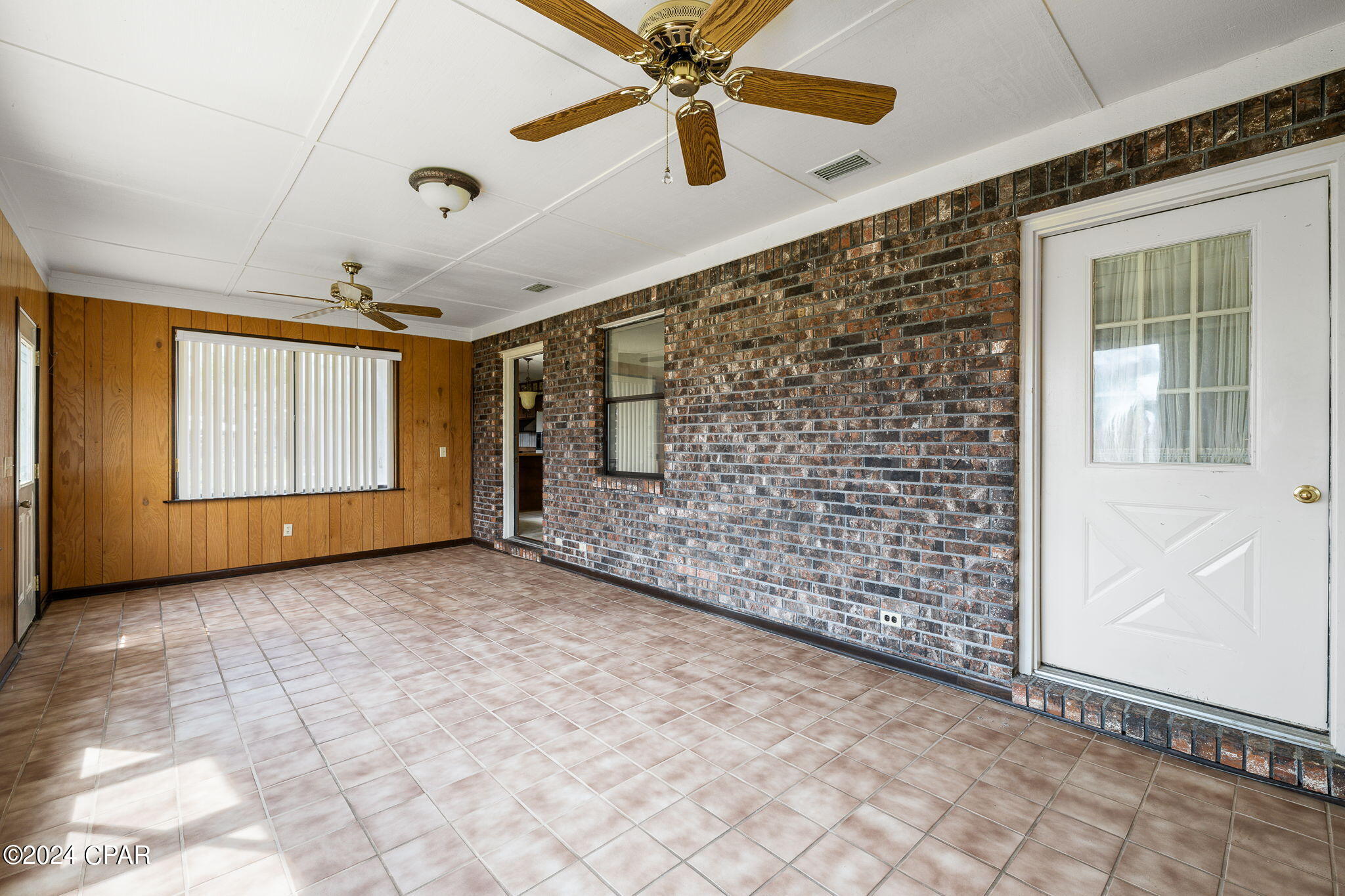 St A B Dev Co - Residential