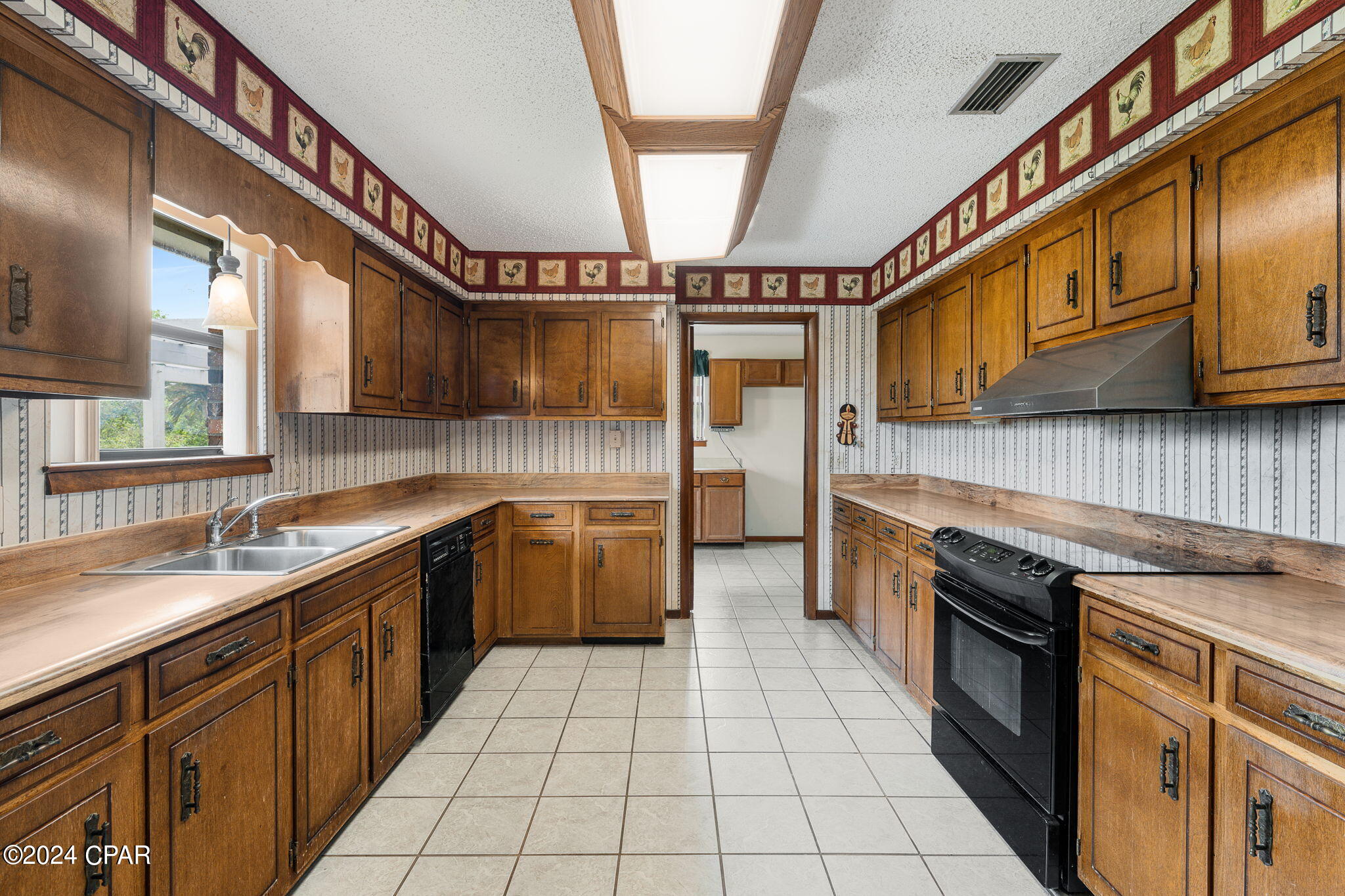 St A B Dev Co - Residential