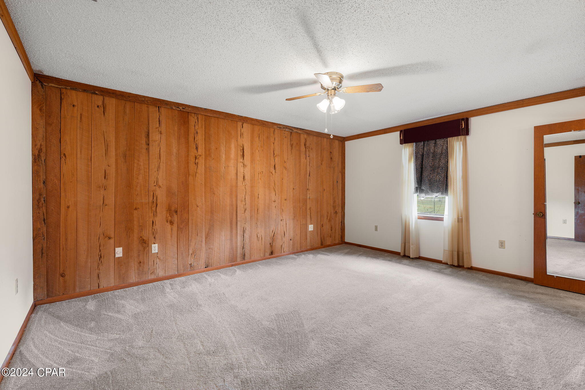 St A B Dev Co - Residential