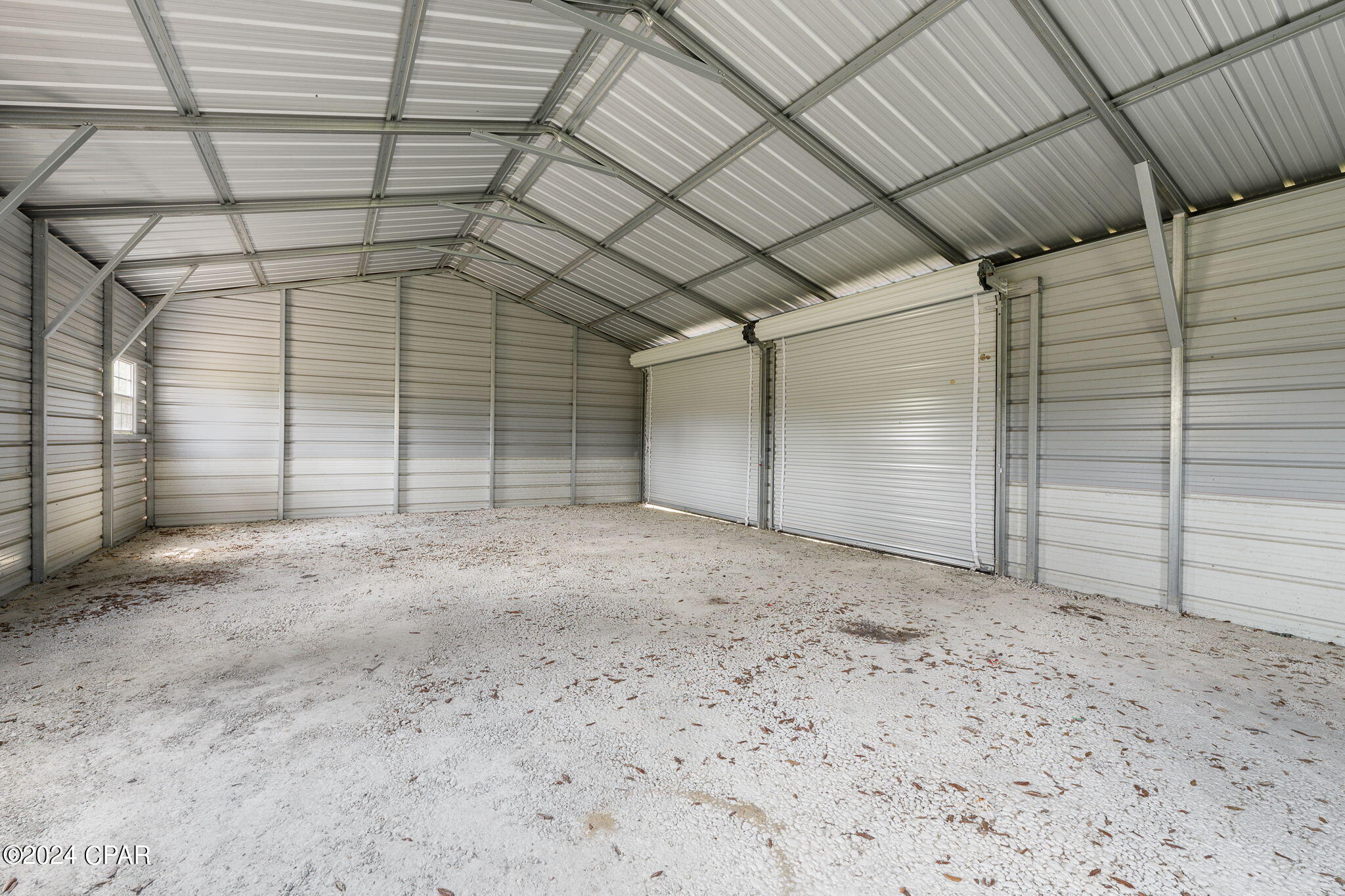 St A B Dev Co - Residential