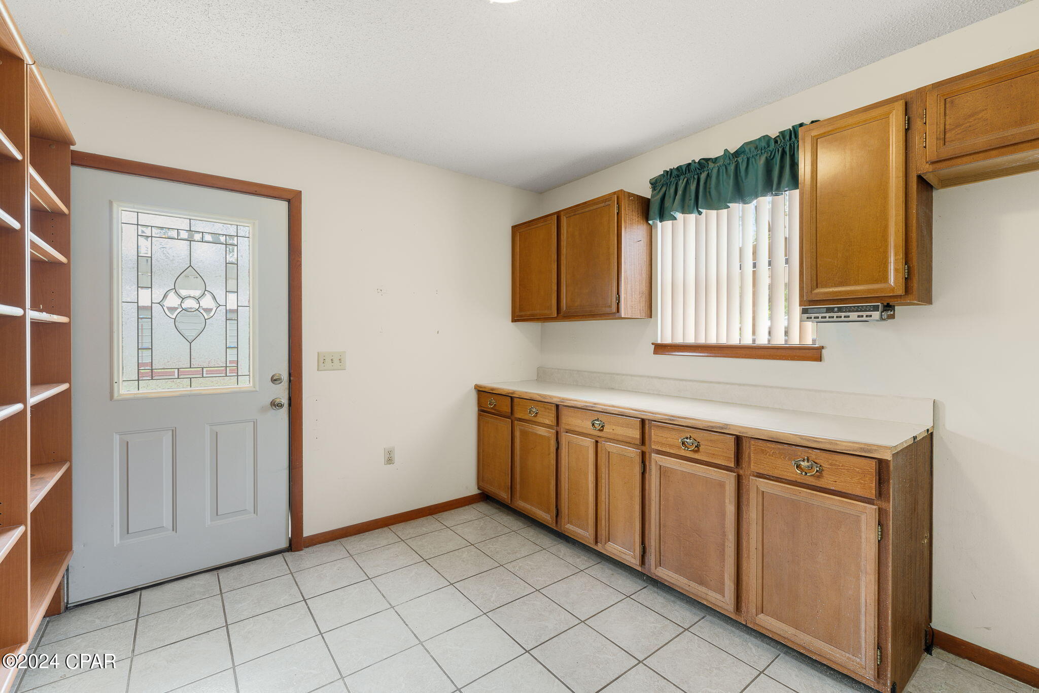 St A B Dev Co - Residential