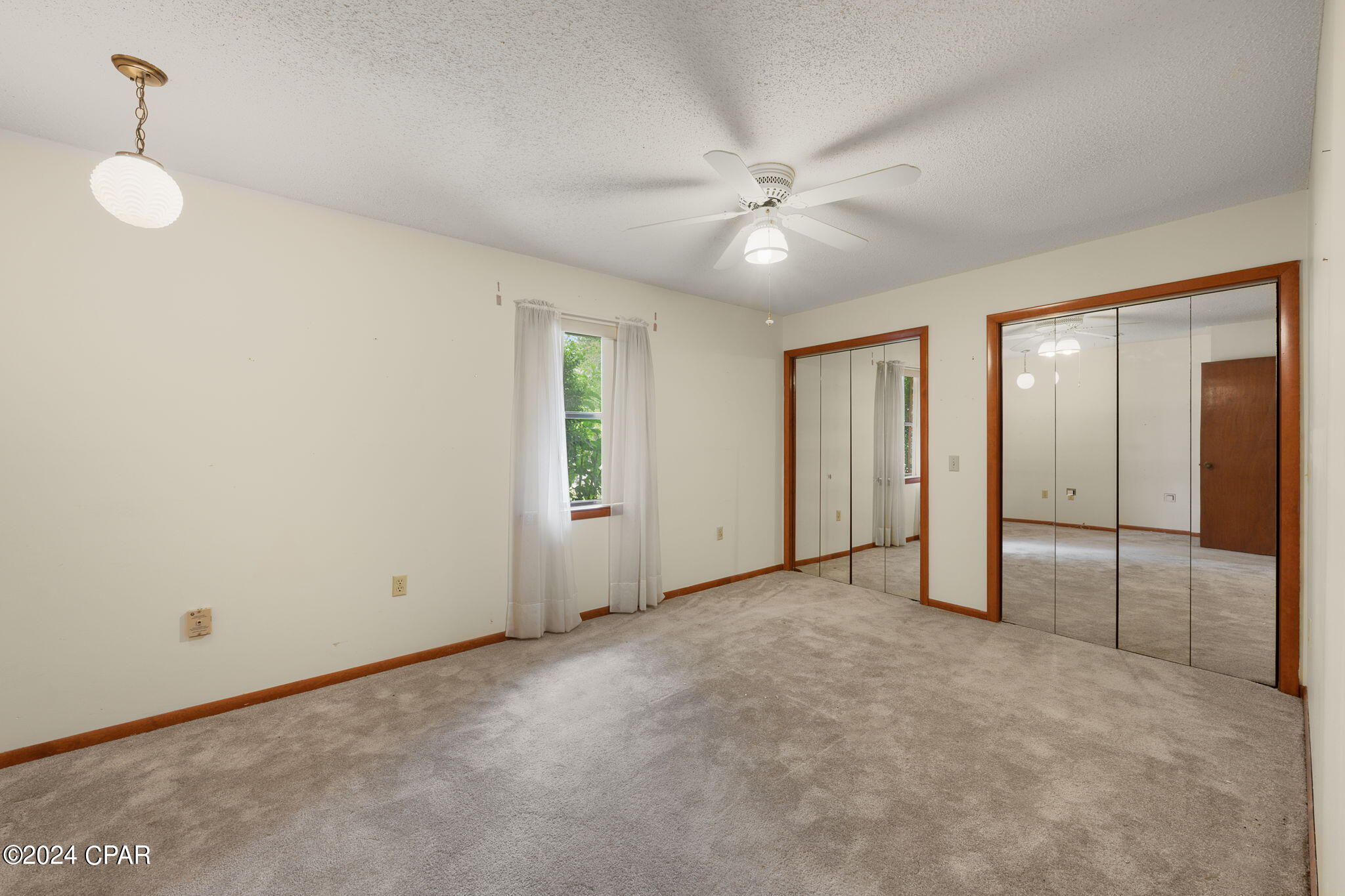 St A B Dev Co - Residential