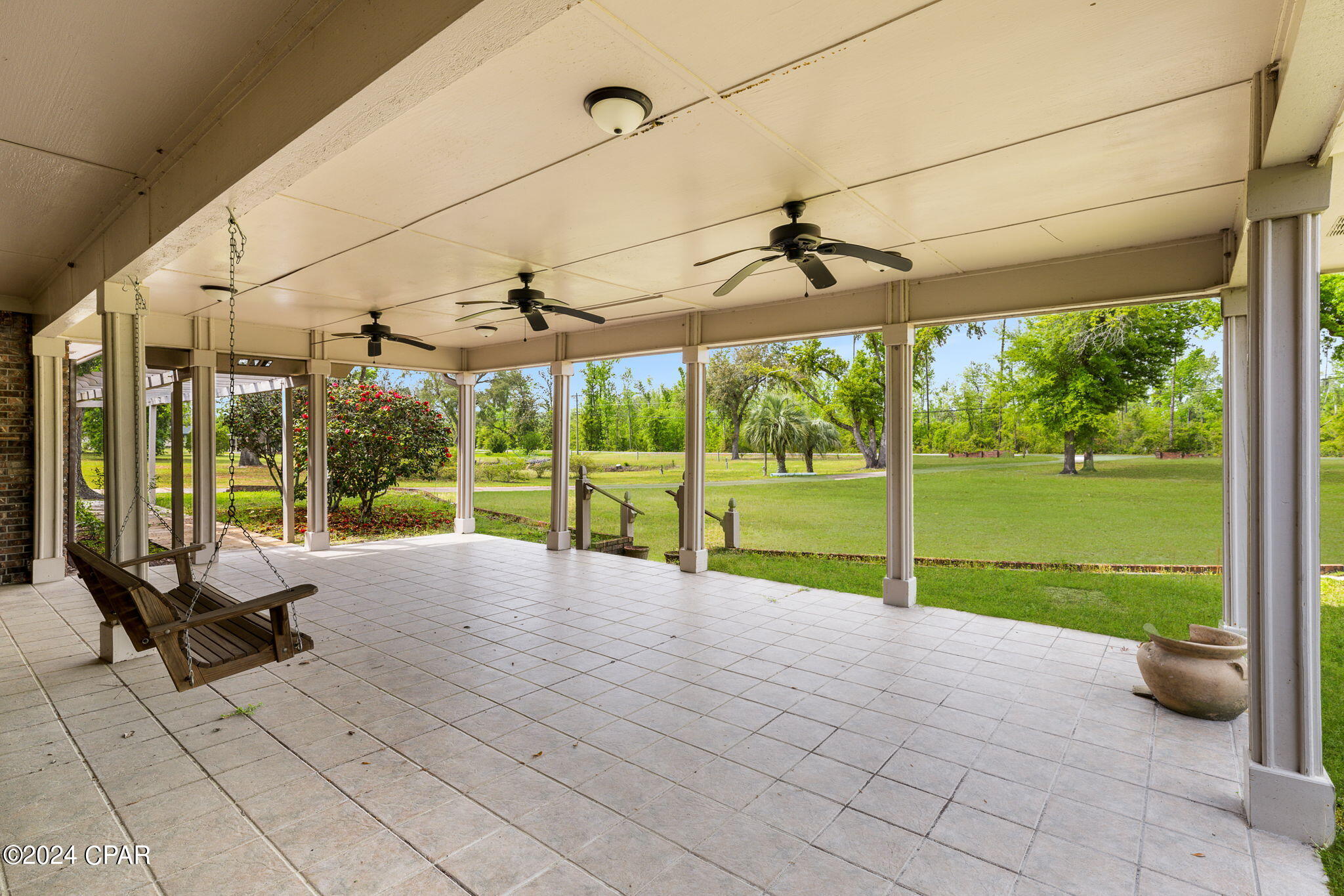 St A B Dev Co - Residential