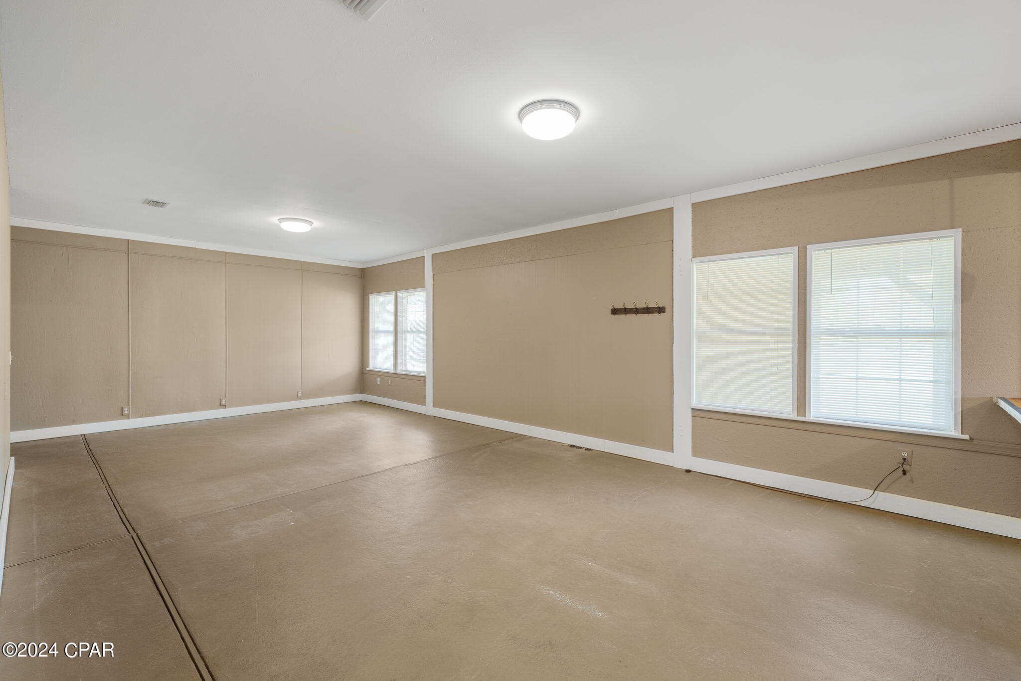 St A B Dev Co - Residential