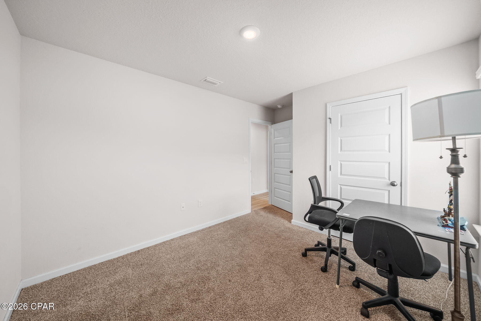 Liberty - Residential