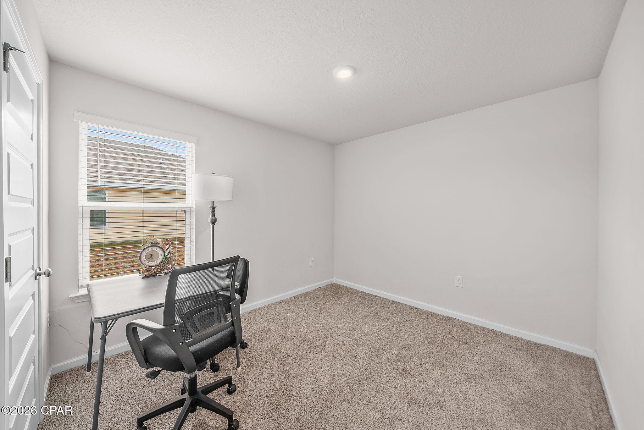 Liberty - Residential