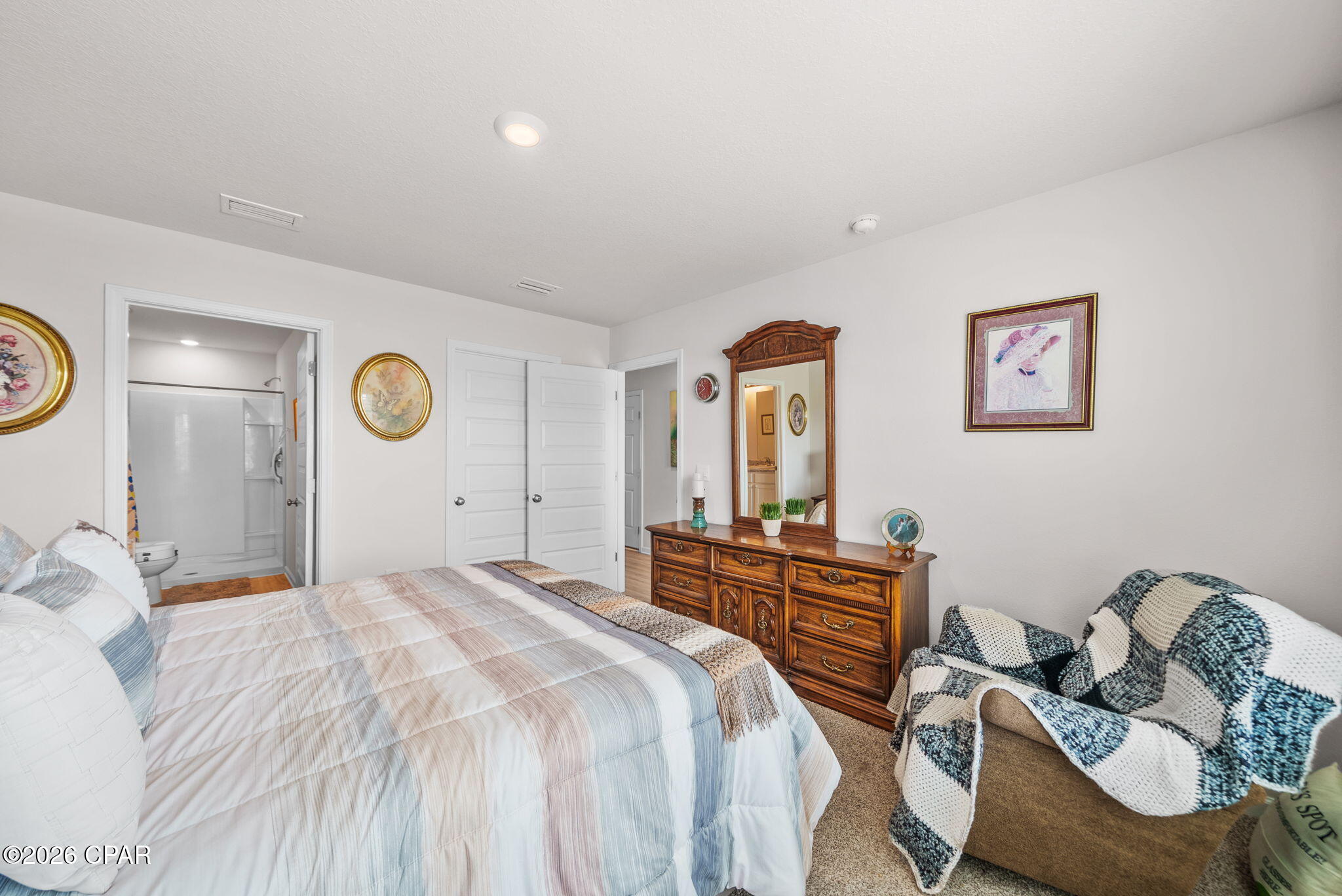 Liberty - Residential