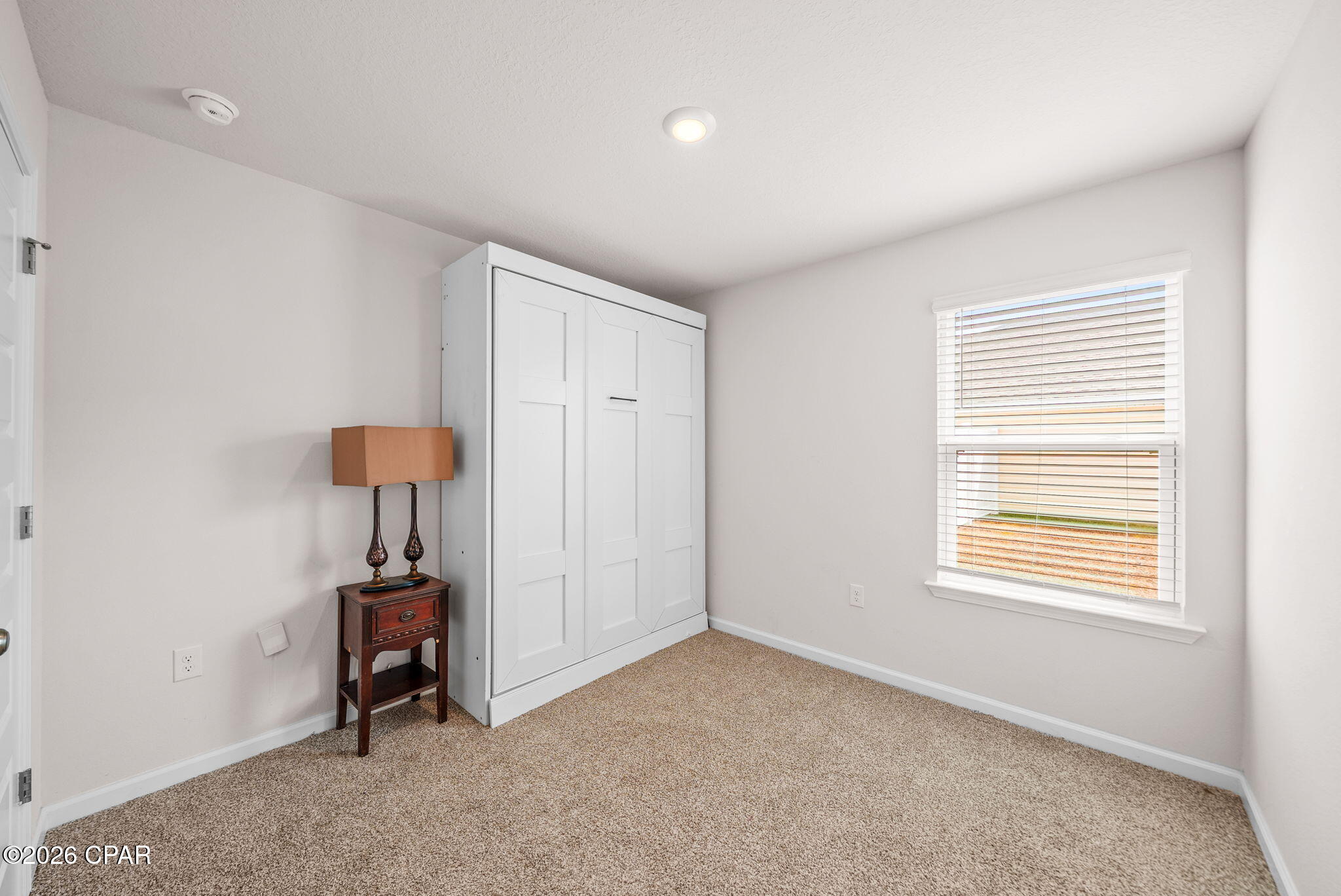 Liberty - Residential
