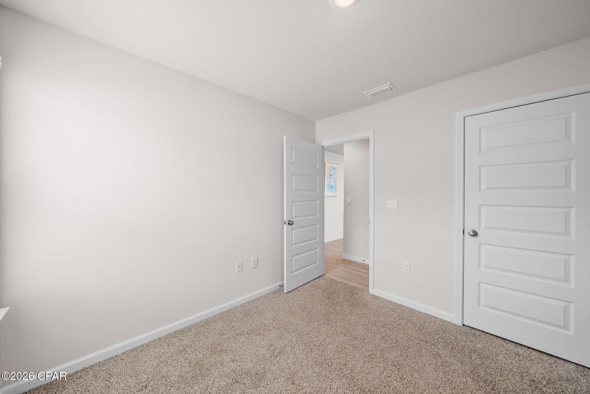 Liberty - Residential