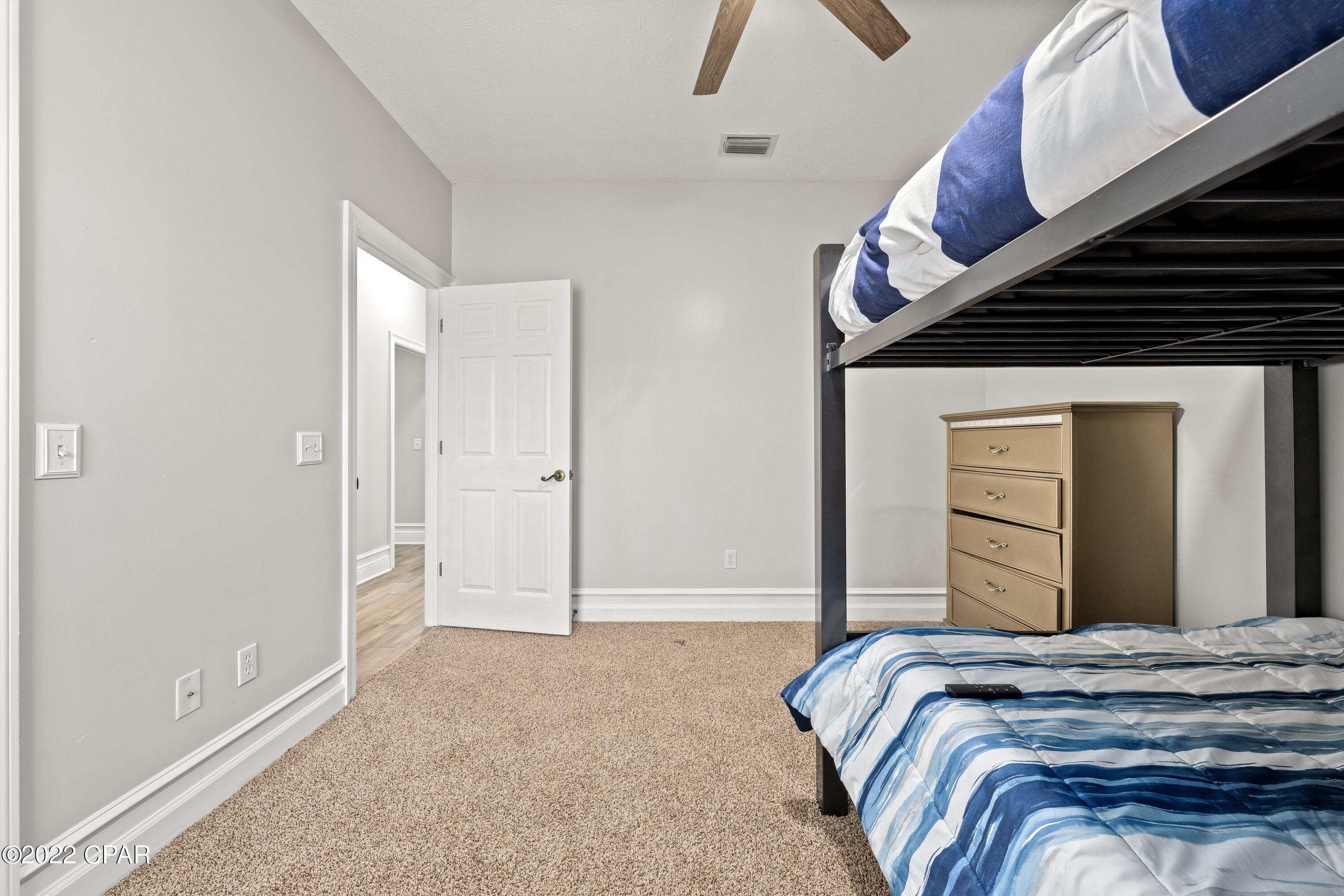 The Landings - Residential