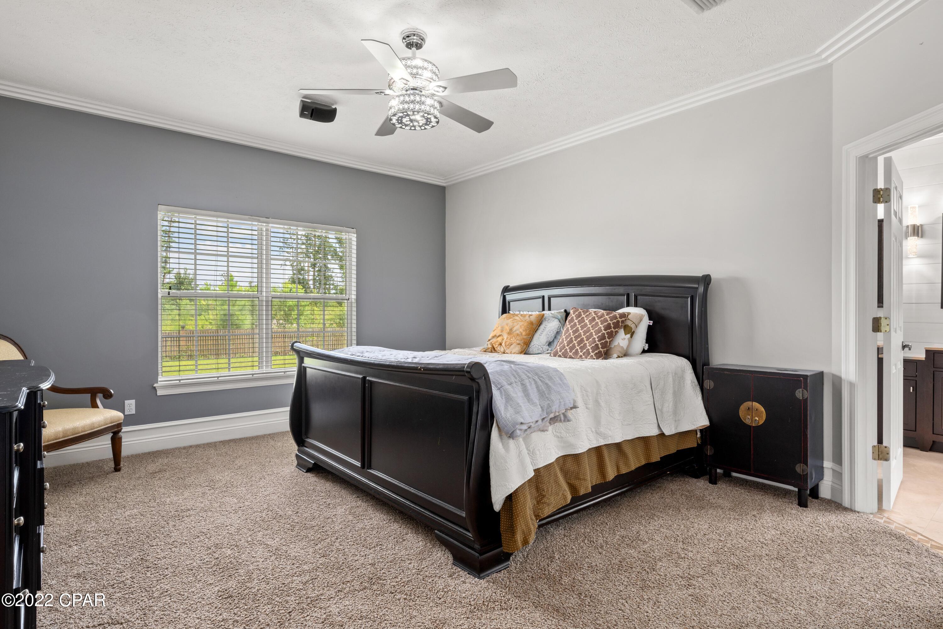 The Landings - Residential