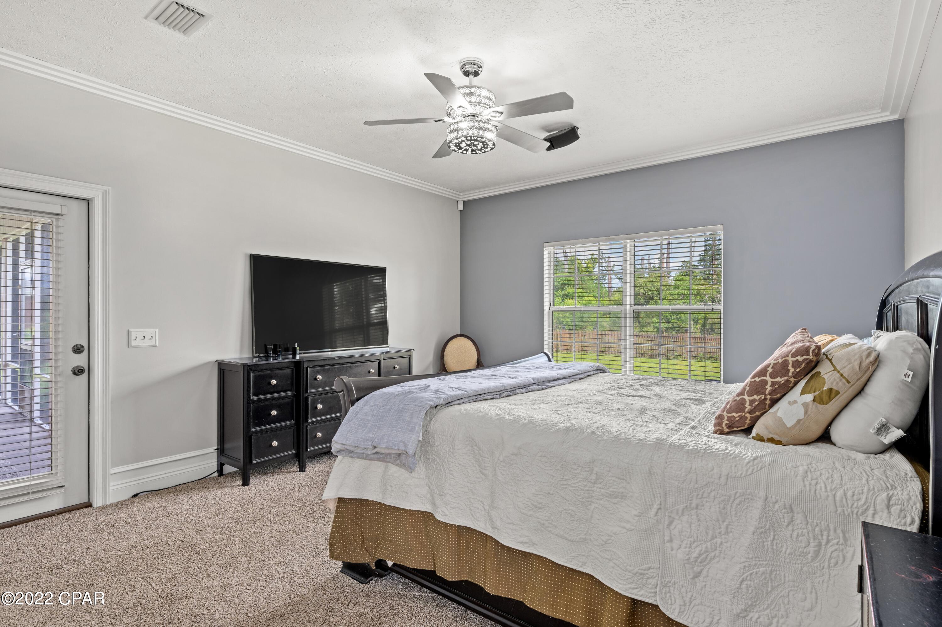 The Landings - Residential