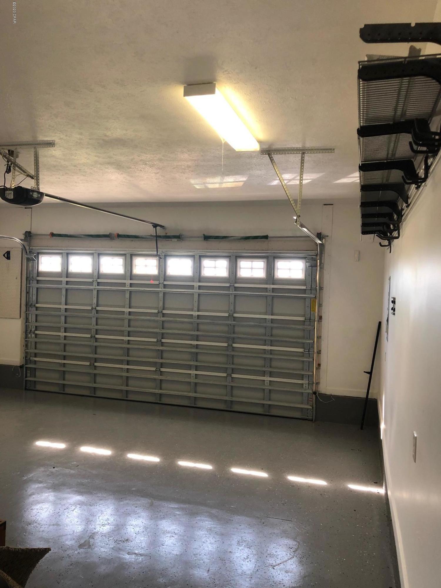 The Landings - Residential