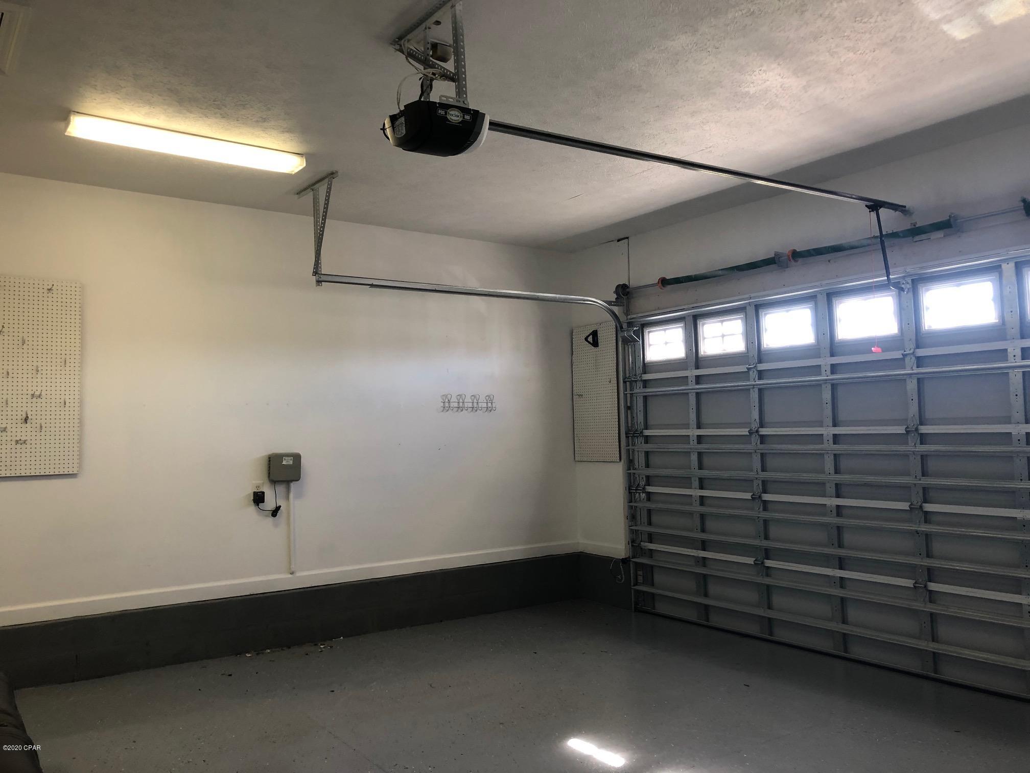 The Landings - Residential