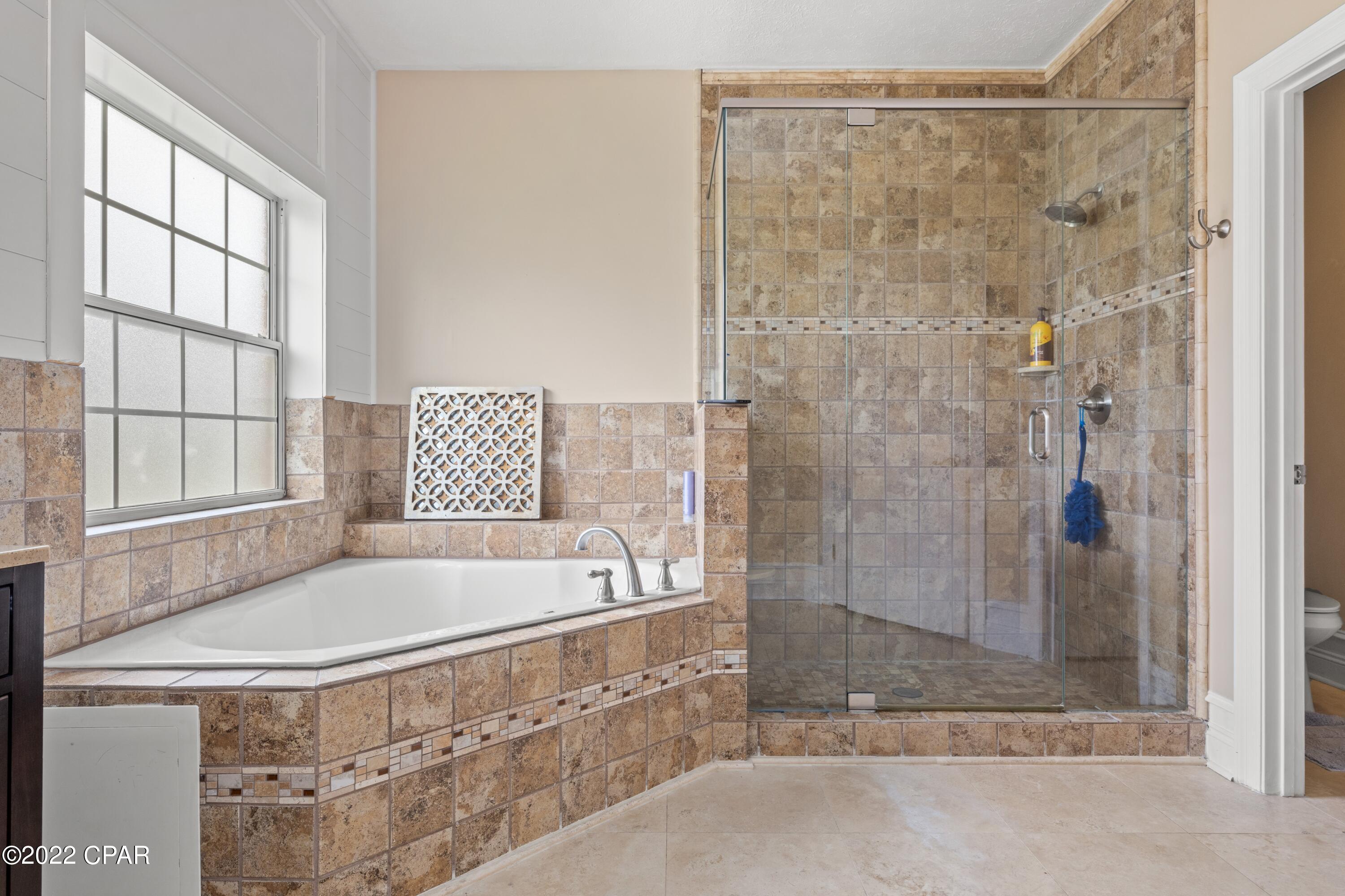 The Landings - Residential