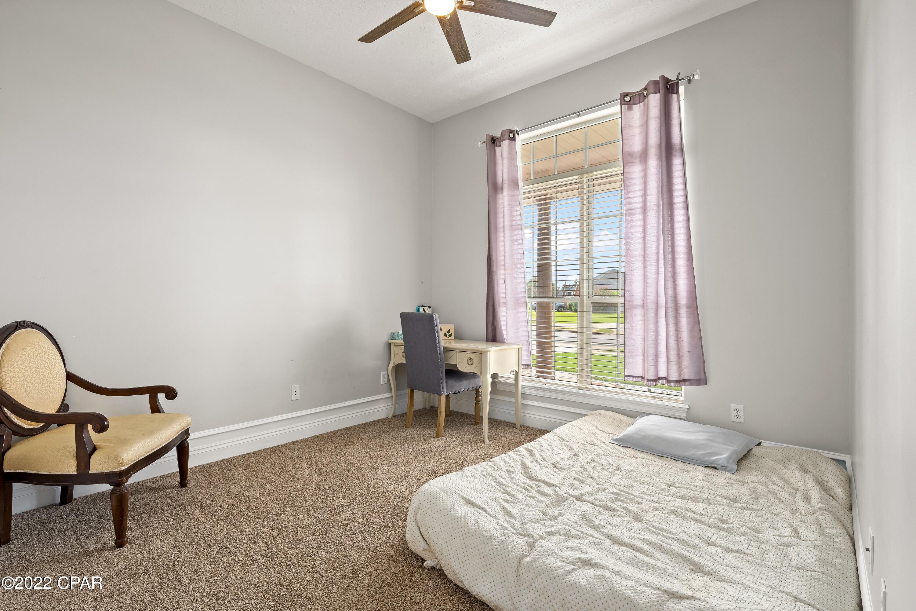 The Landings - Residential