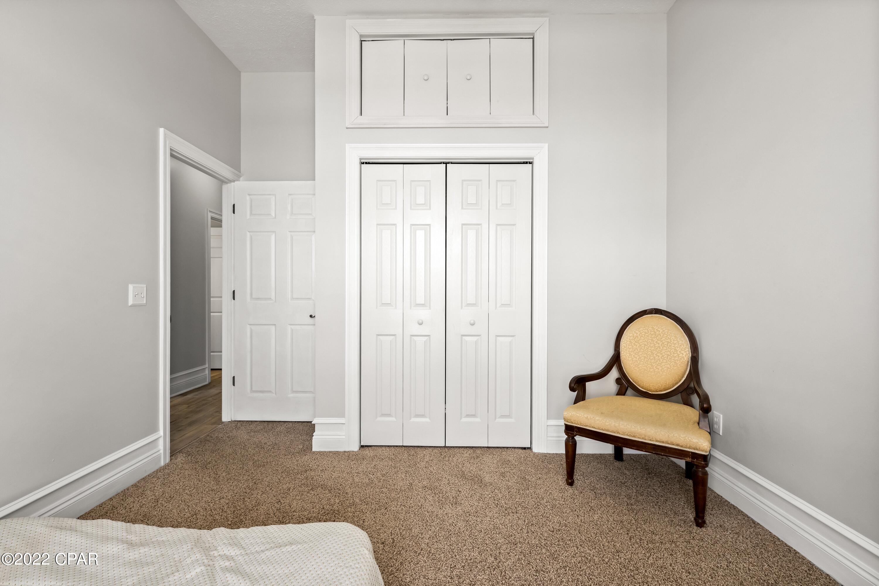 The Landings - Residential