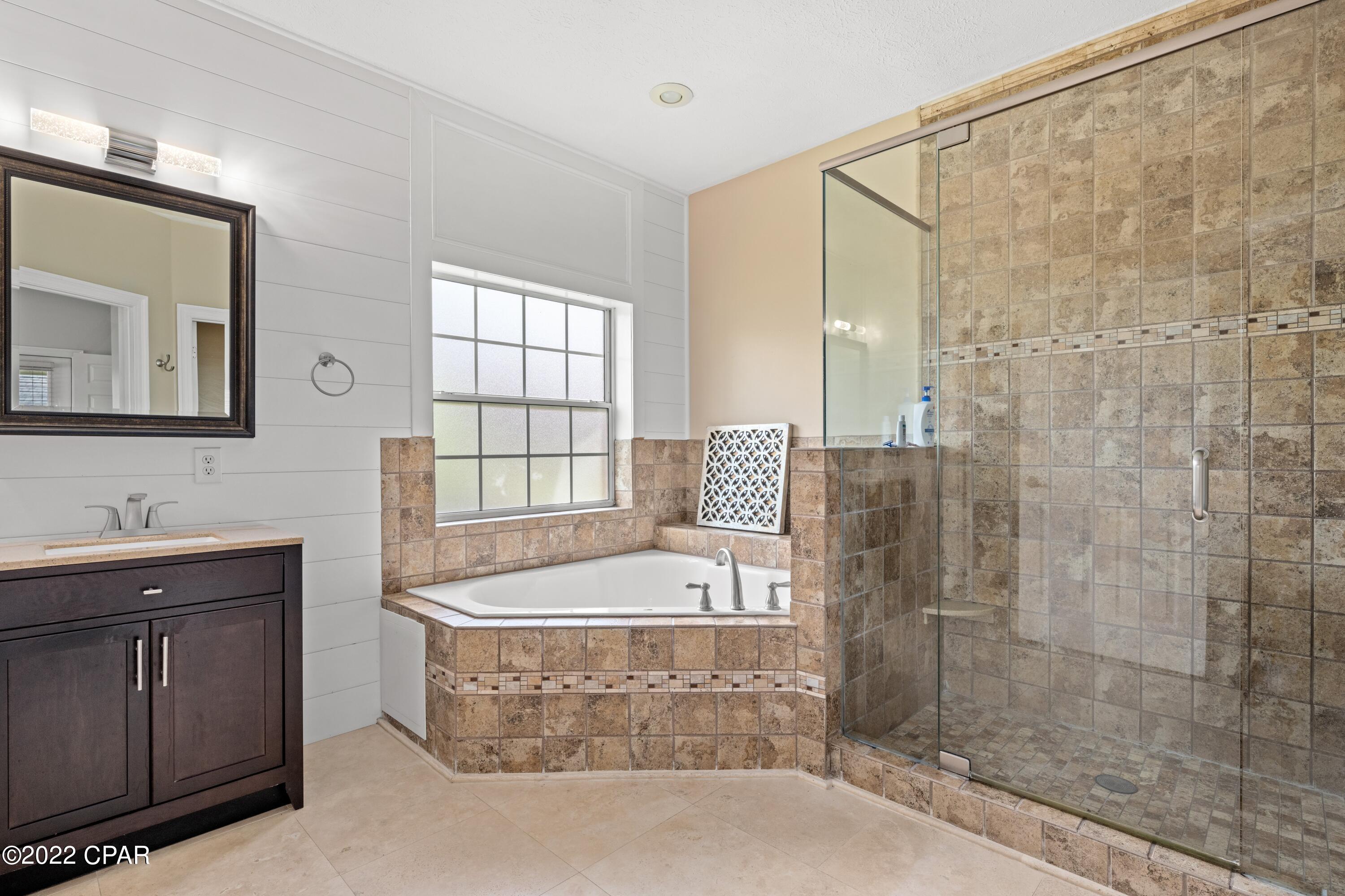 The Landings - Residential