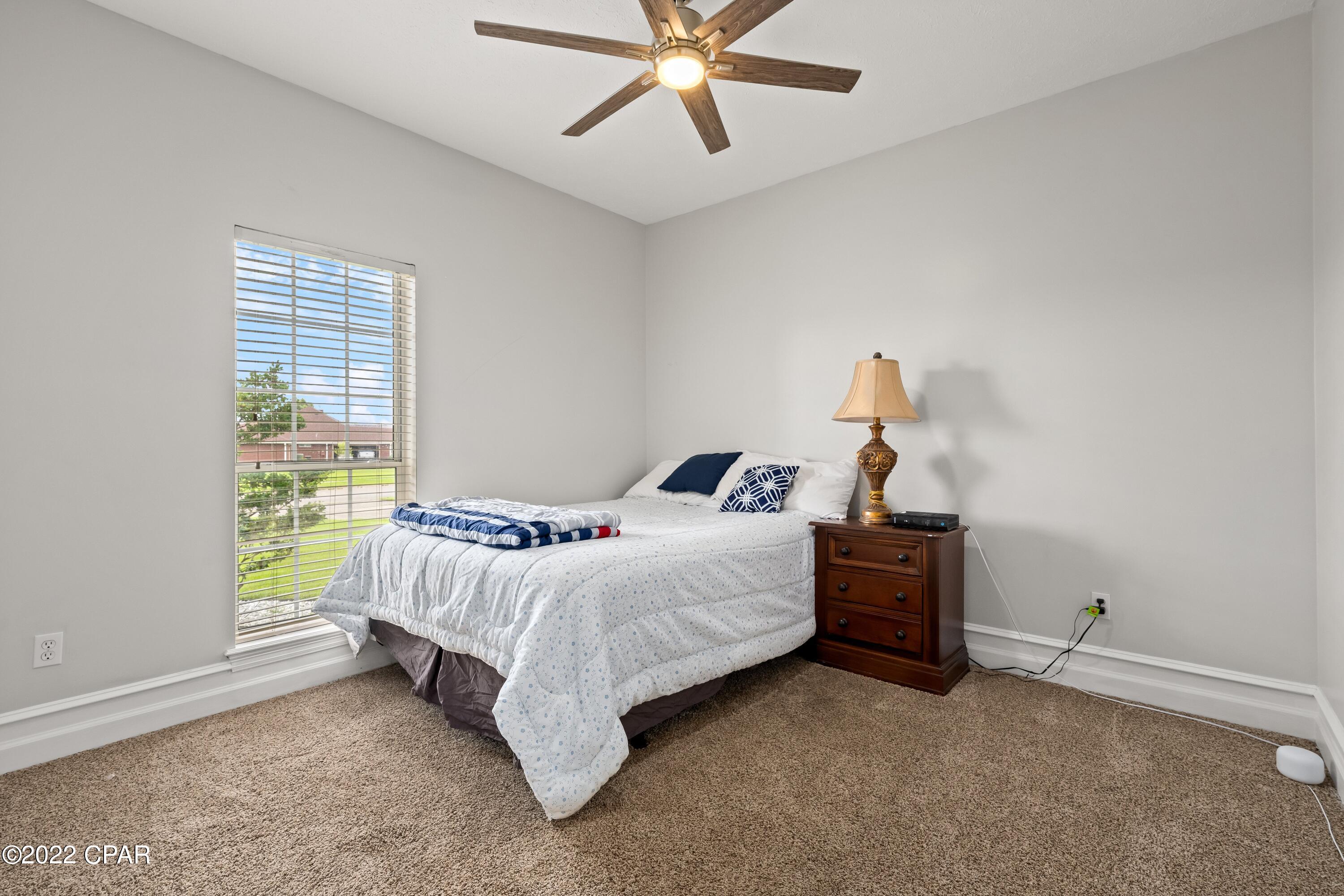 The Landings - Residential