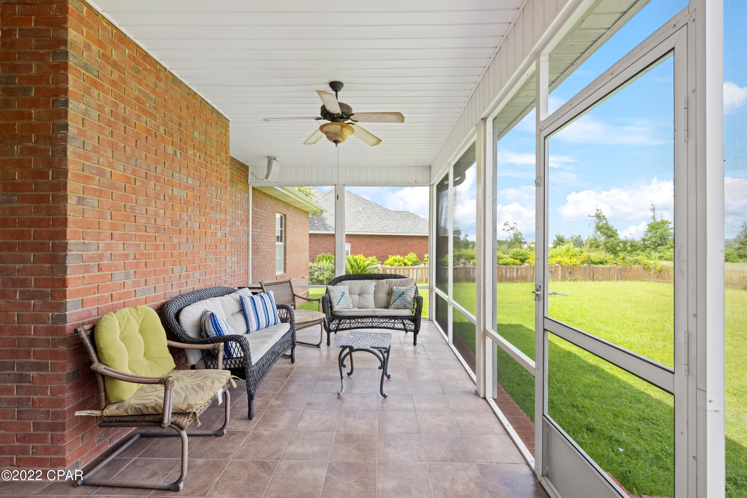 The Landings - Residential