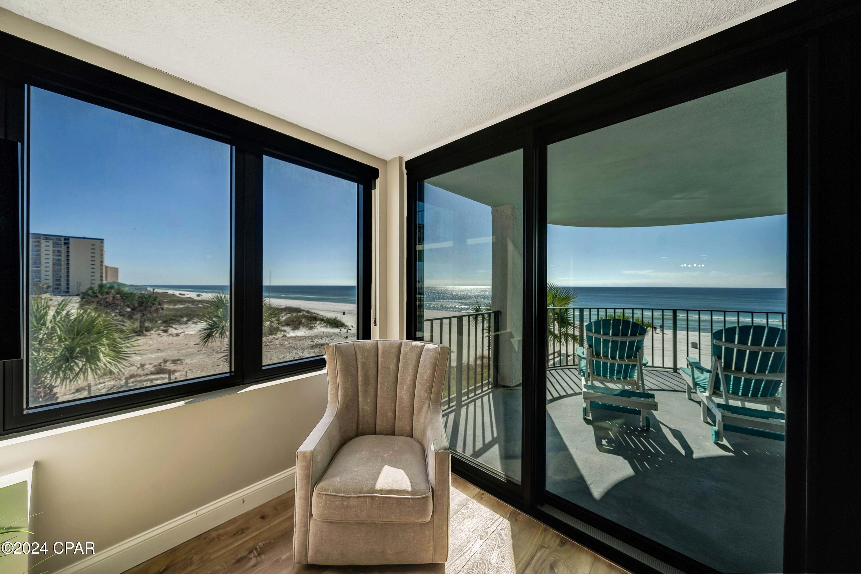 Watercrest Condo - Residential