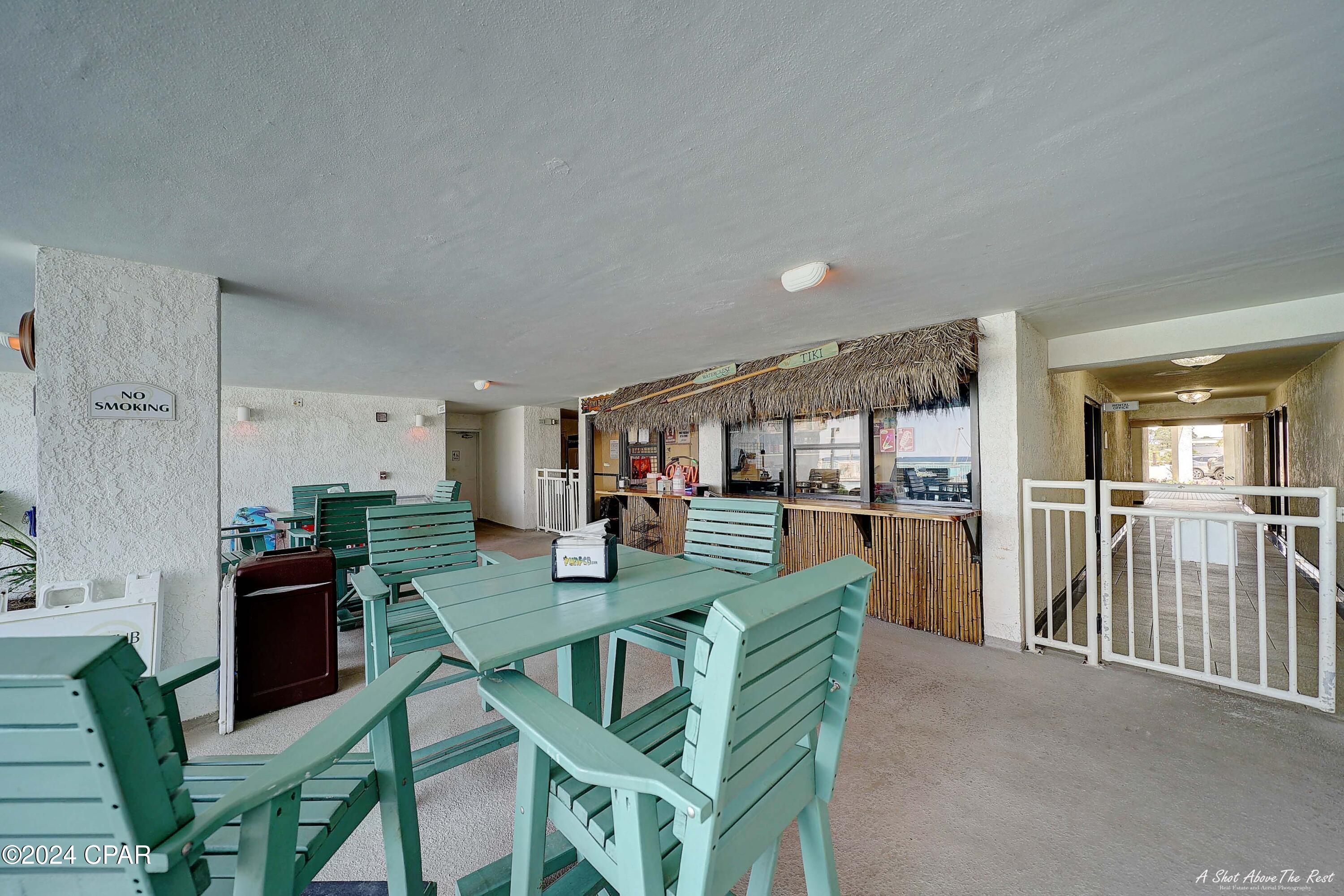 Watercrest Condo - Residential