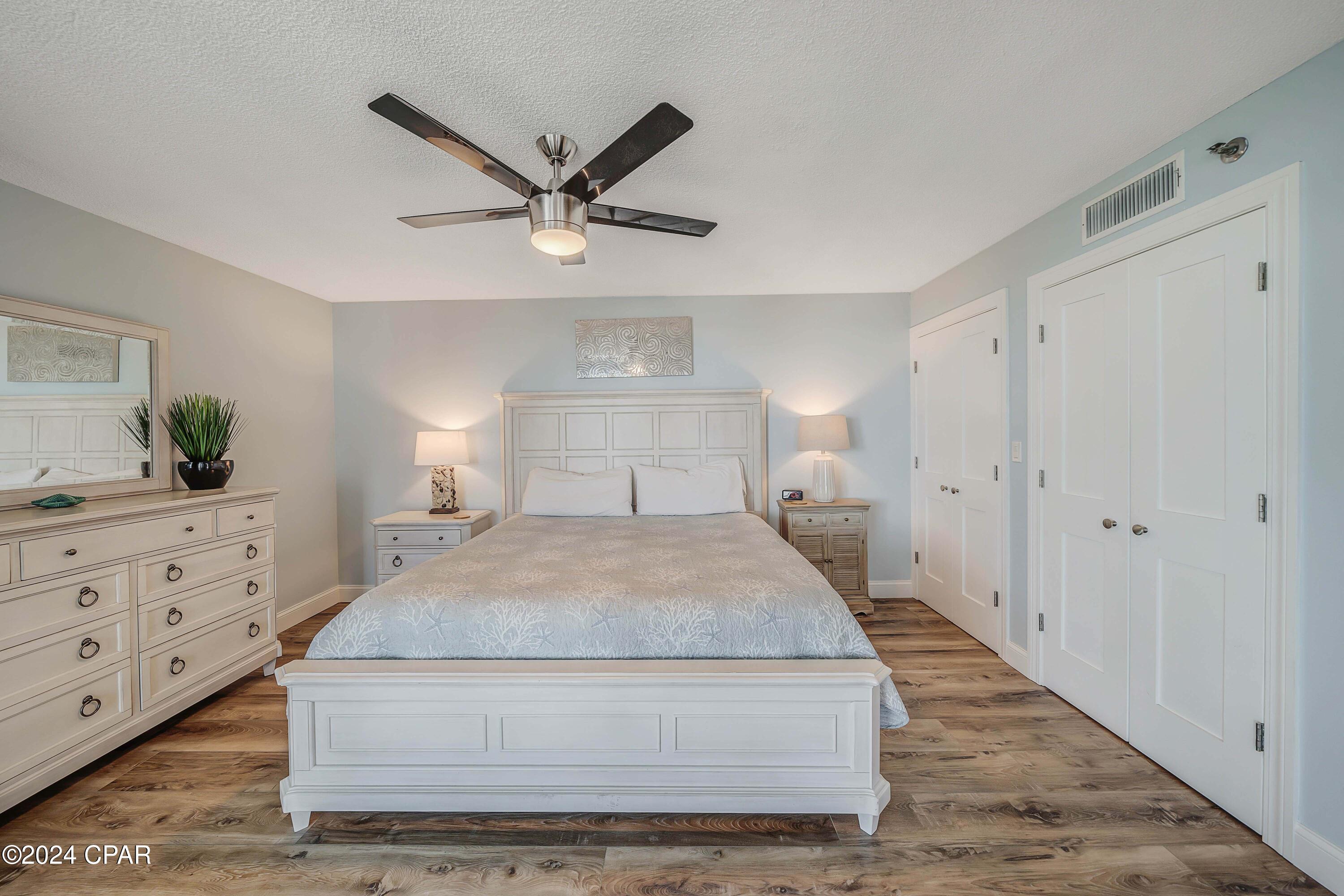 Watercrest Condo - Residential