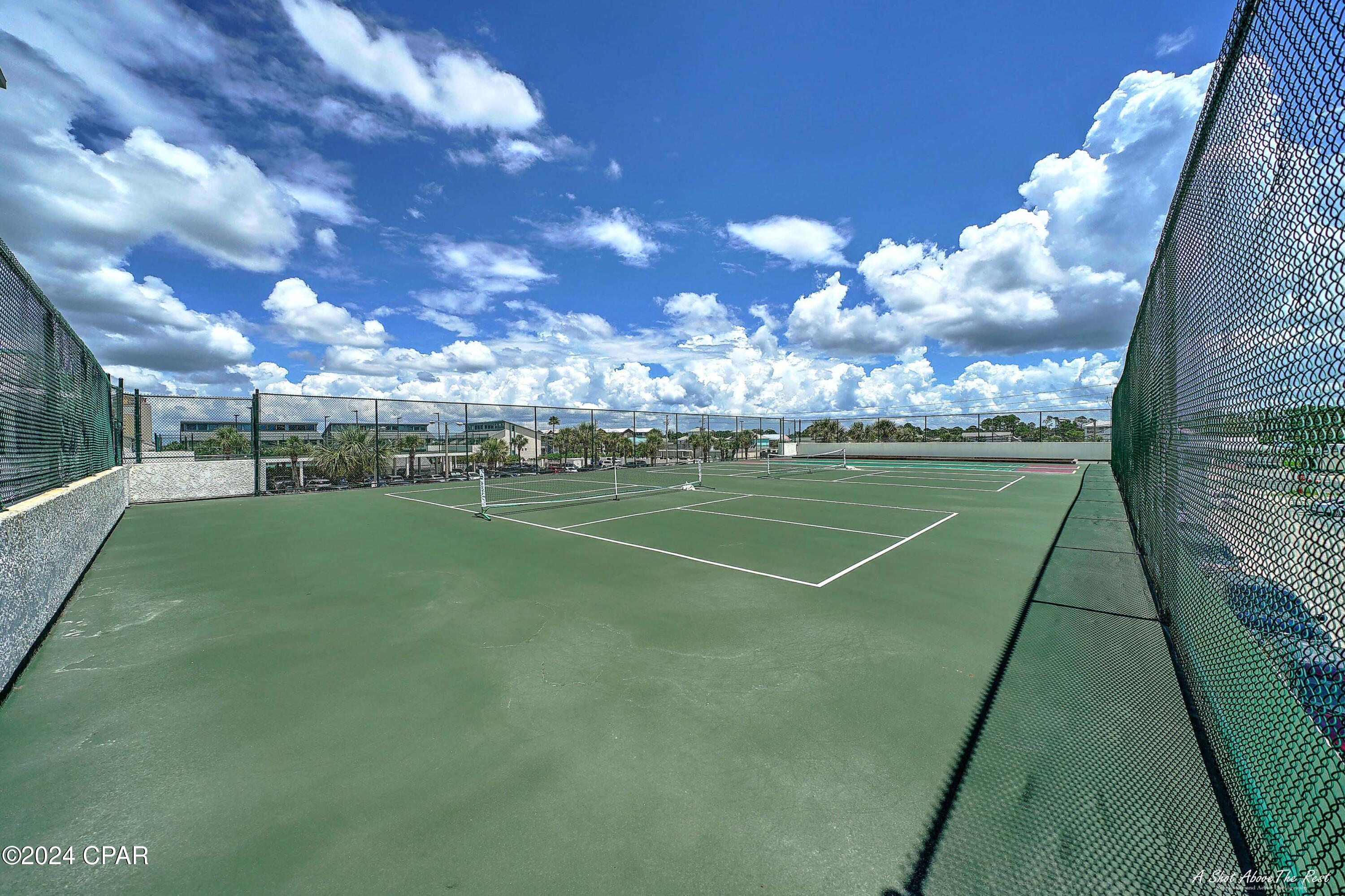 Watercrest Condo - Residential